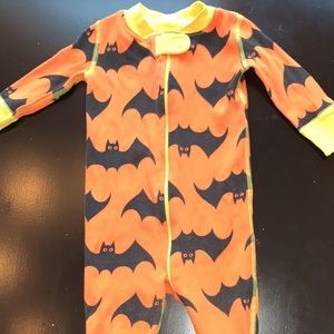 Hanna andersson pjs